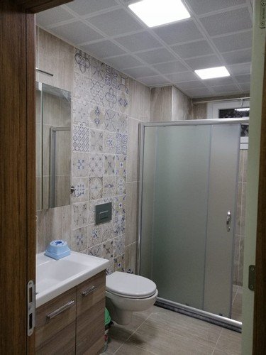 Демре: Deniz Apart Demre