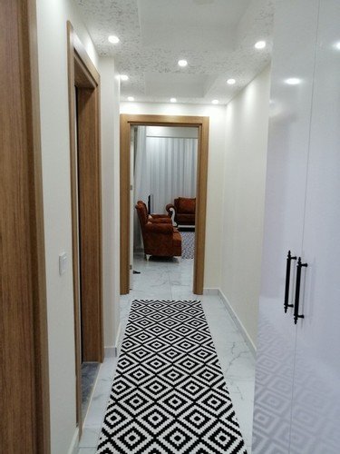 Демре: Deniz Apart Demre