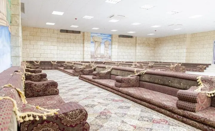 Шанлыурфа: Gbeklitepe Hotel