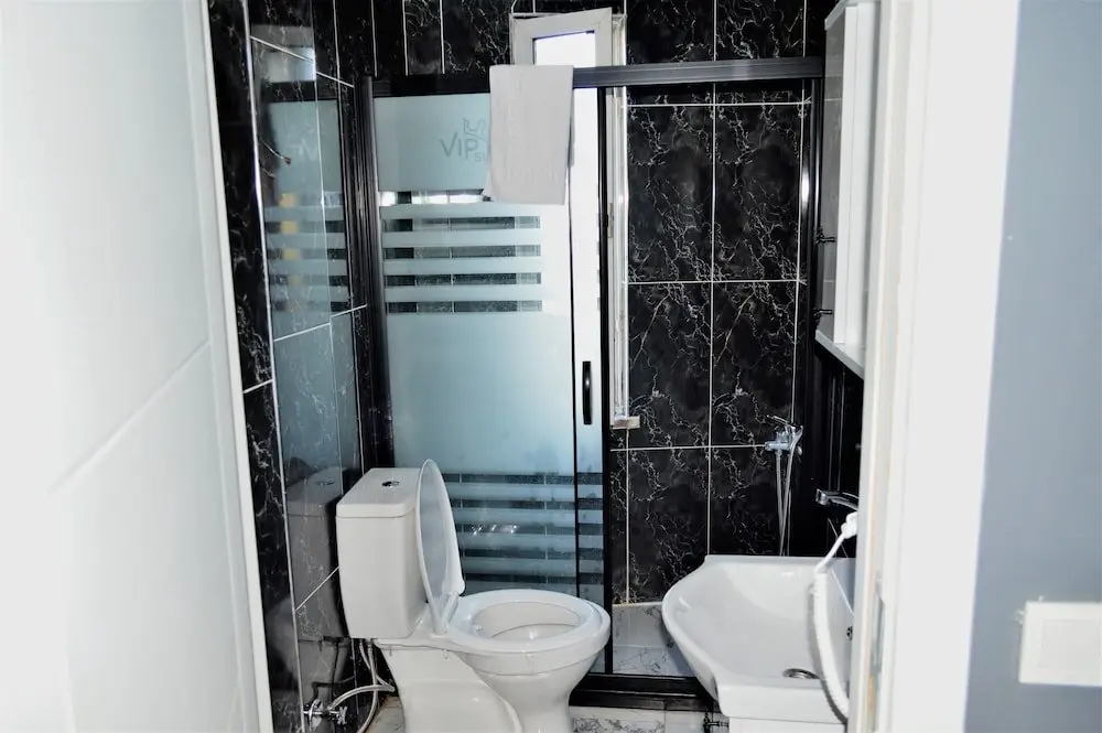 Vip Suit — фото 1
