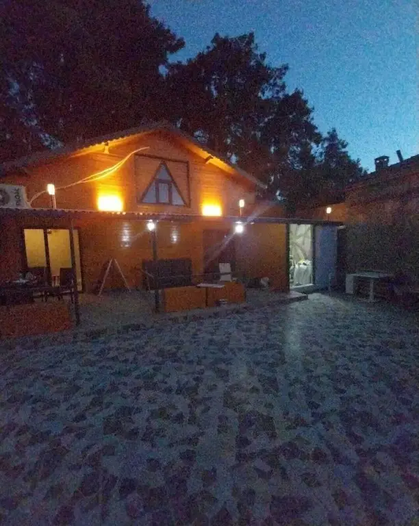 Стамбул: Zema Hotel
