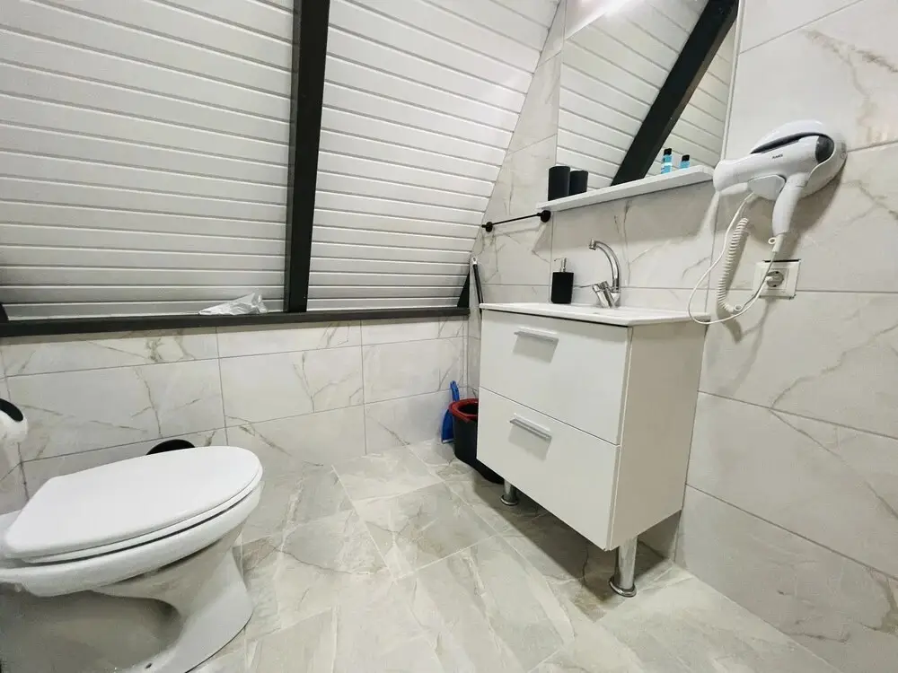 Сакарья: Dibektaş Modi Bungalov