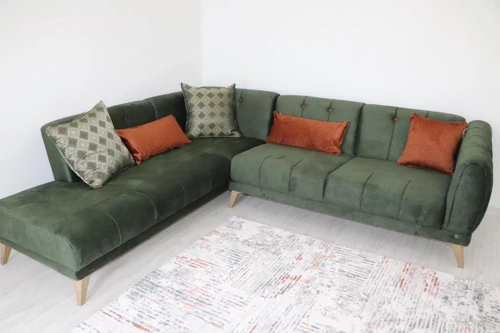 Сарыкамыш: Aladag Otel