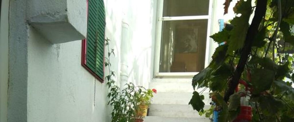 Sigacik Zeytin Ev Pansiyon — фото 1