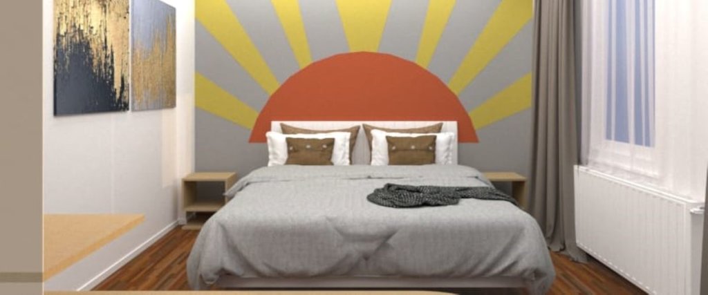 Сакарья: Ada Felicity Otel