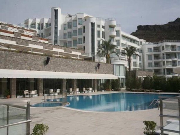Тургутрейс: Hawthorn Suites by Wyndham Karaca Resort
