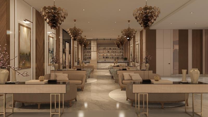 Гёйнюк: Armas Garden Hotel