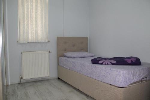 Трабзон: Bulbul Apart Hotel