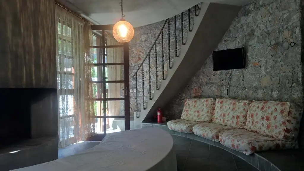 Caretta Villa — фото 1
