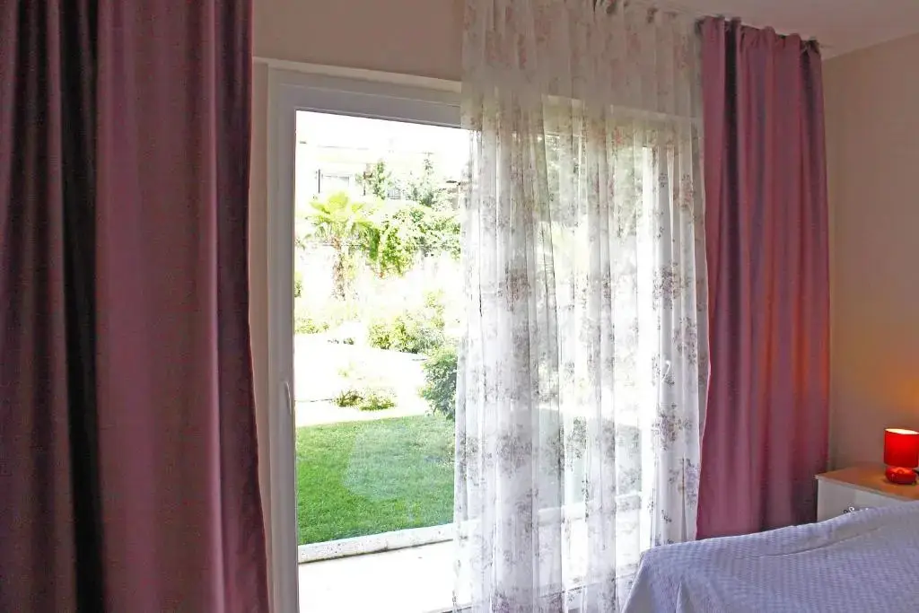 Кемер: Sultan Homes Apartments 2