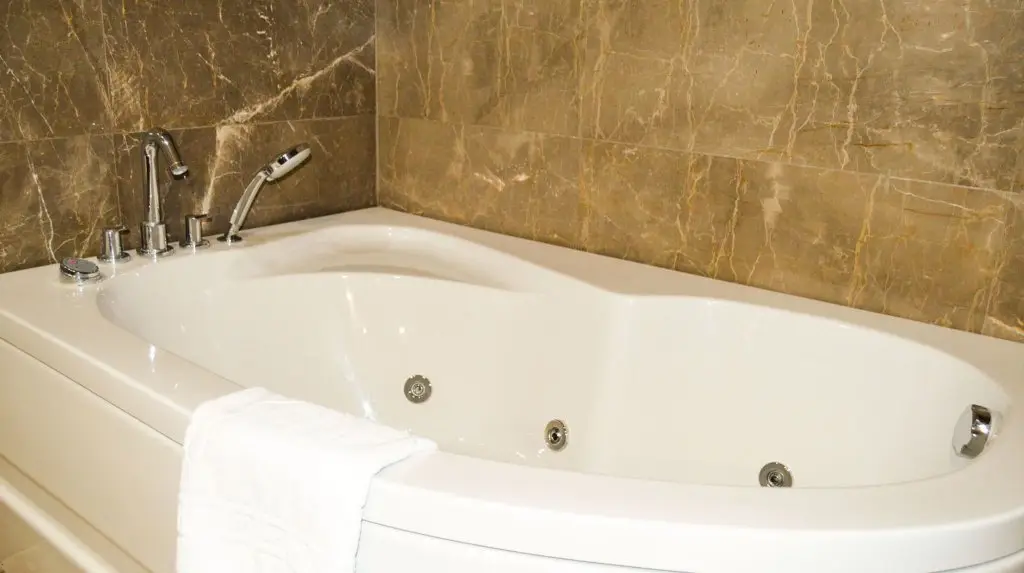 Кыршехир: Armas Termal Resort