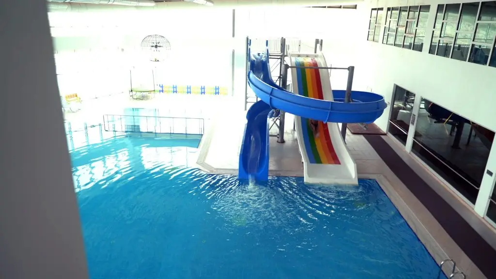 Кыршехир: Armas Termal Resort