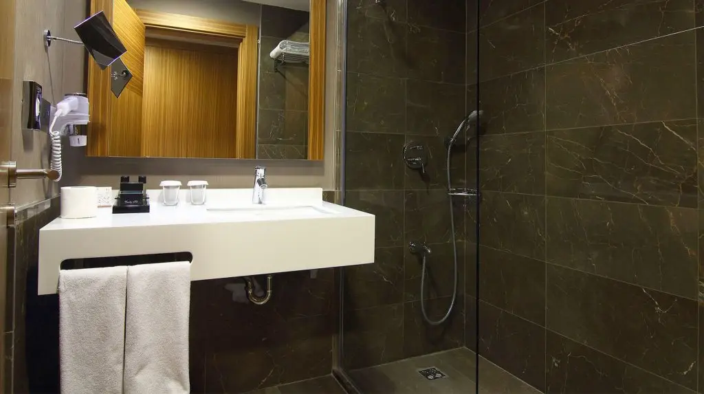 Кыршехир: Armas Termal Resort