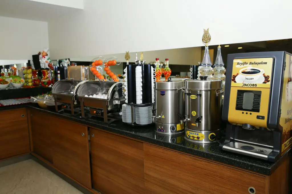 Стамбул: Golden Lounge Hotel