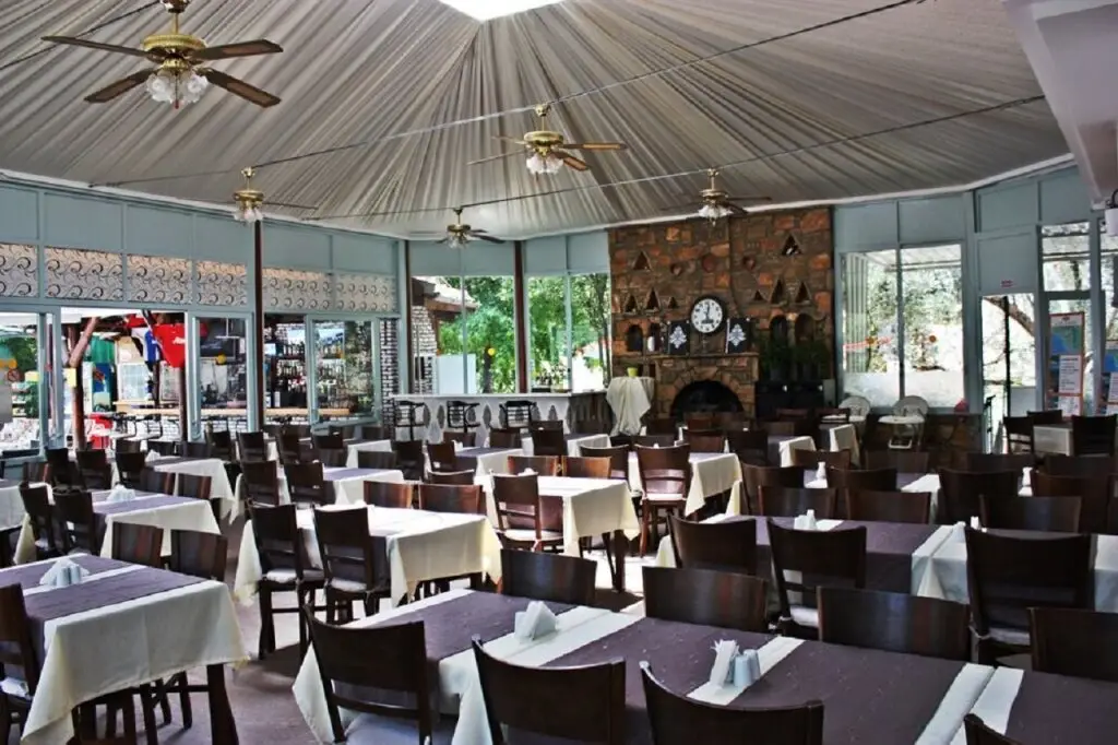 carousel image 1
