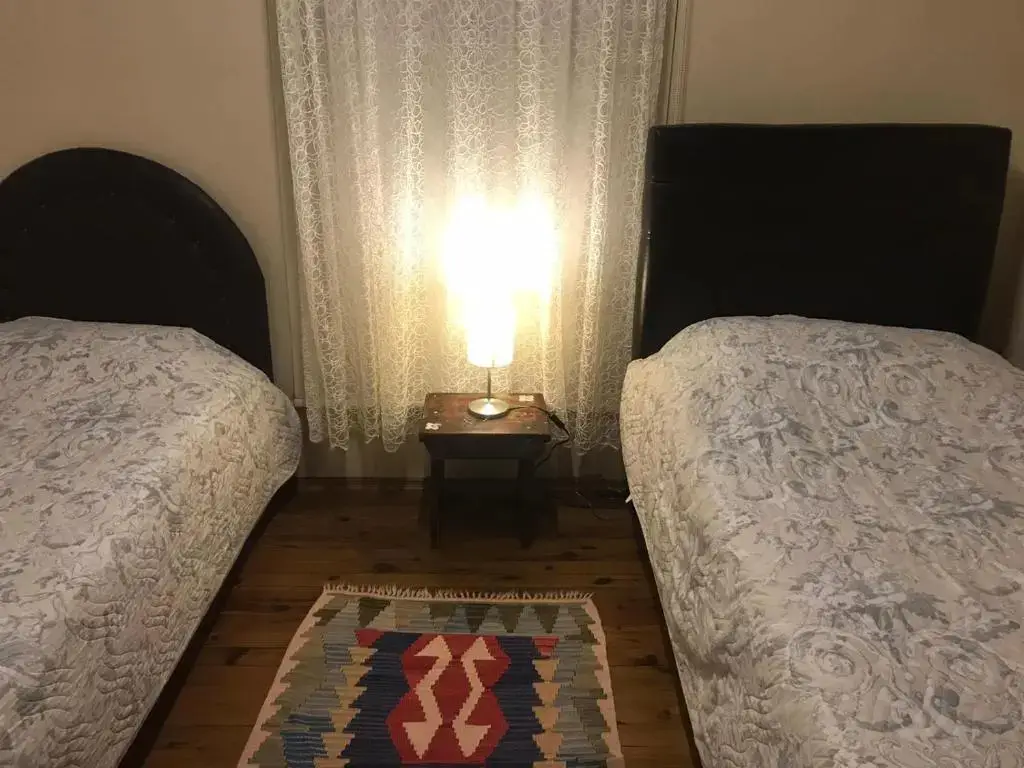 Сакарья: Holiday Sapanca Kırkpınar