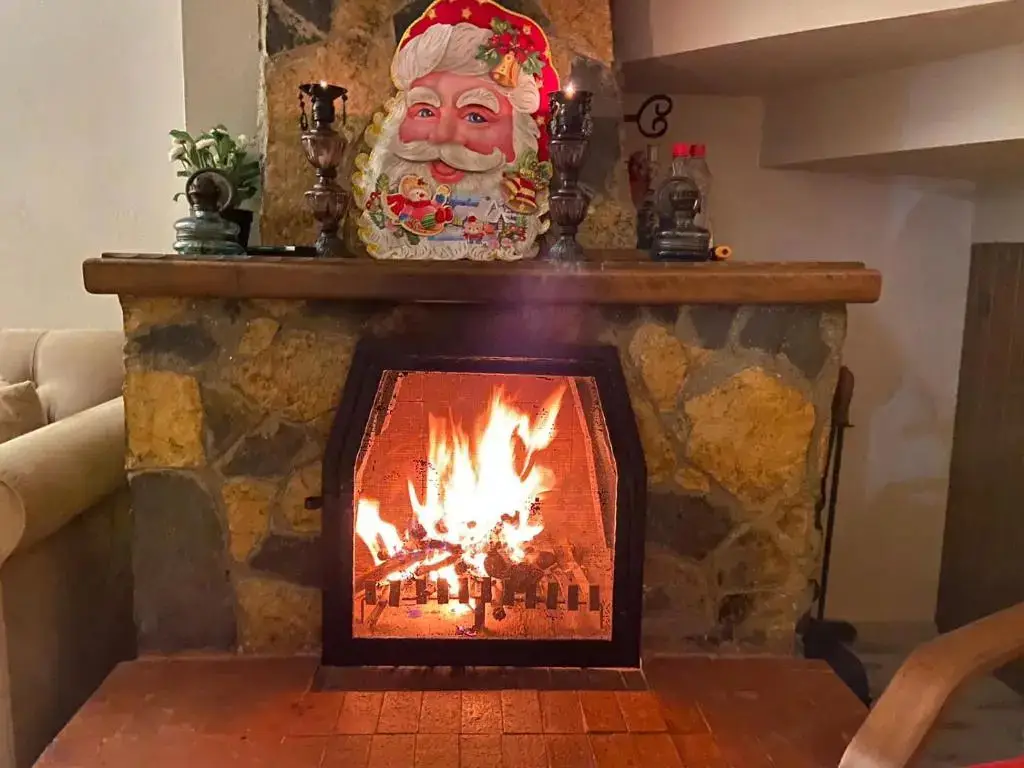 Сакарья: Holiday Sapanca Kırkpınar