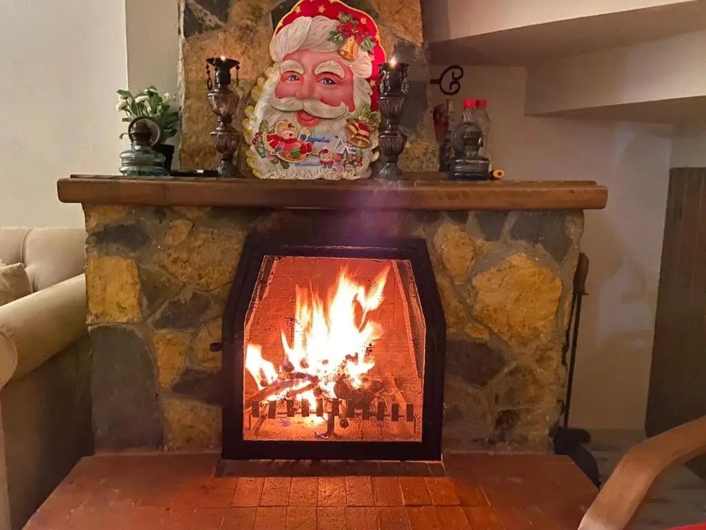 Сакарья: Holiday Sapanca Kırkpınar