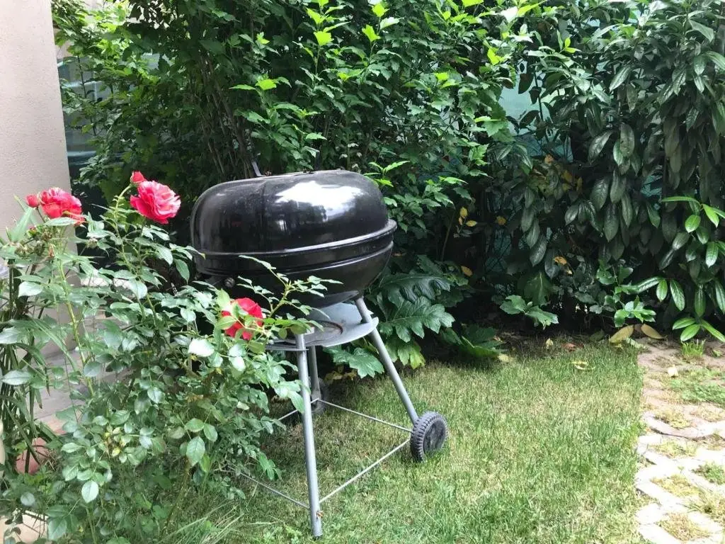 Сакарья: Holiday Sapanca Kırkpınar