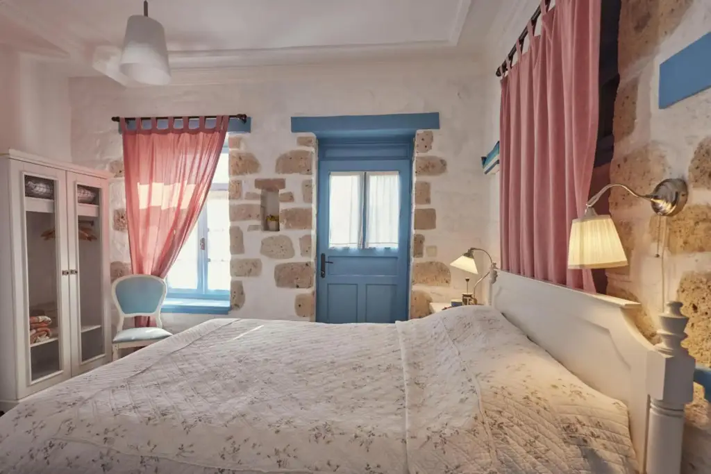 carousel image 2