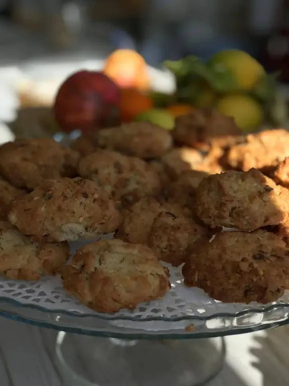 Чешме: Alacati Zeytin Konak Hotel