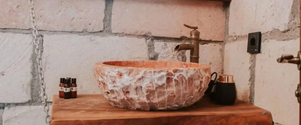 Казандере: Iznik Tas Mahal Hobbit Evleri