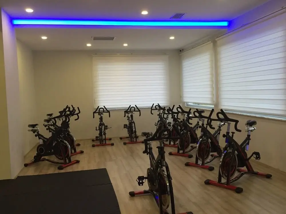 Аланья: Angels Home Alanya
