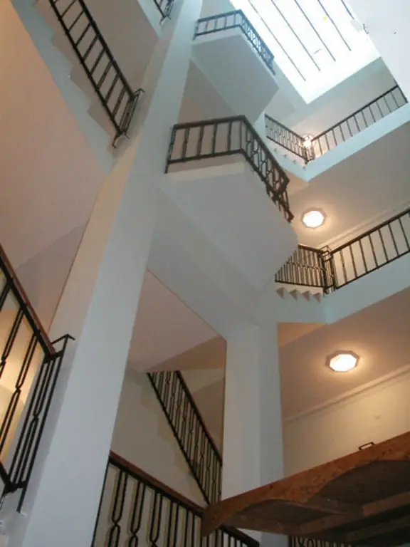 Анталья: Lidana Hotel