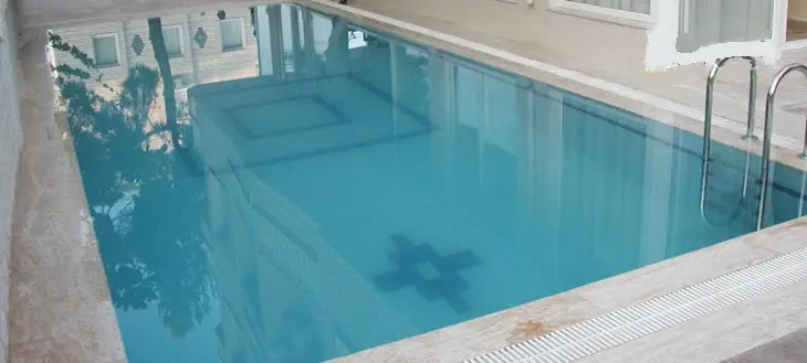 Анталья: Lidana Hotel