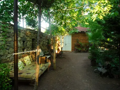 Daphne House — фото 1