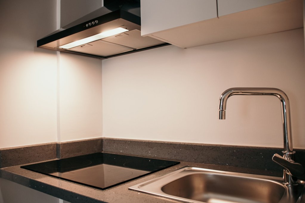carousel image 0