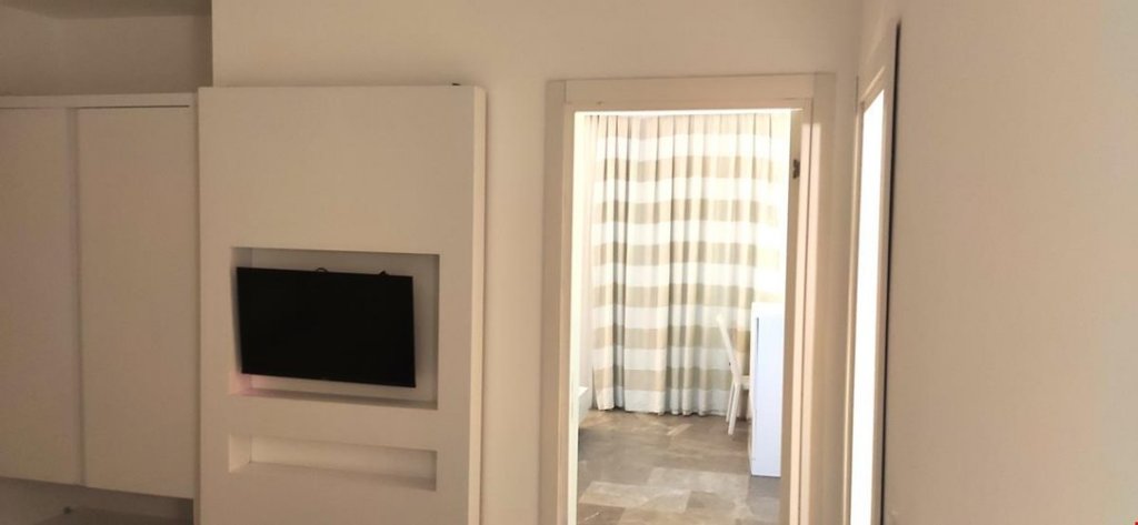 Акьярлар: Ladonia Hotels Mio Mare