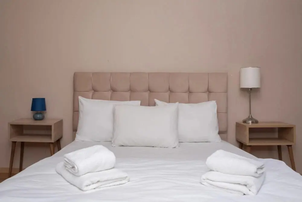 Стамбул: Peaceful Detached House With Garden in Besiktas
