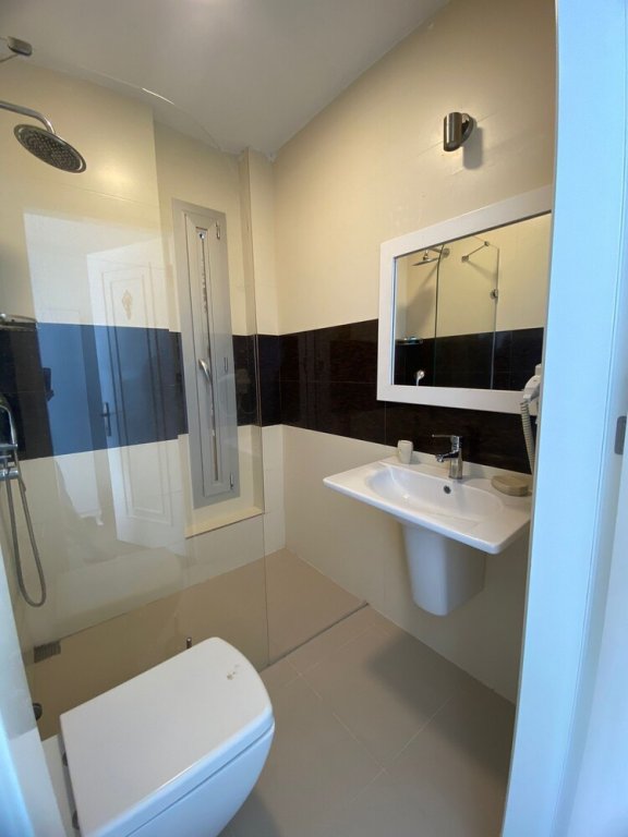 Чешме: Ella Alaçatı Otel