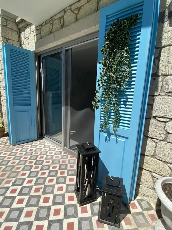 Чешме: Ella Alaçatı Otel