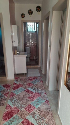 Эскишехир: Villa Erim Fethiye