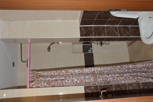 Чатак: Mirava River Suites Hotel