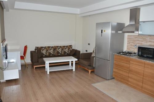 Чатак: Mirava River Suites Hotel