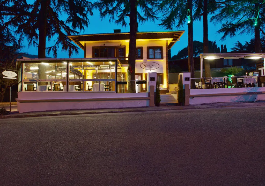 carousel image 2
