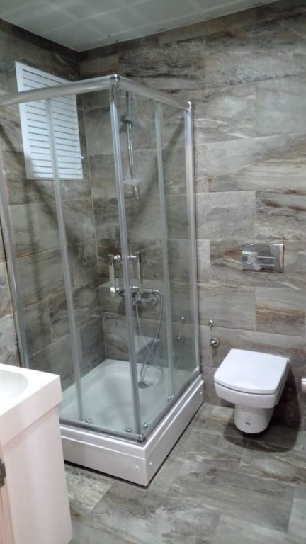 Бююкчекмедже: Plaj Otel