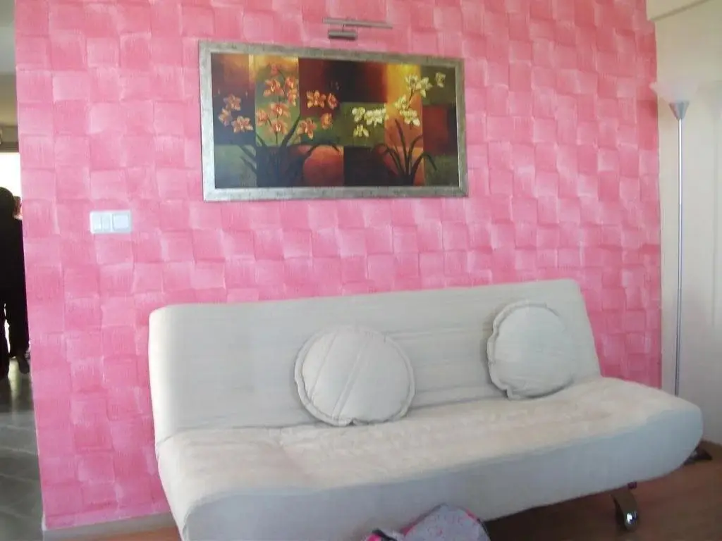 Гюмюльдур: İzmi̇r Gümüldür Cansu Motel
