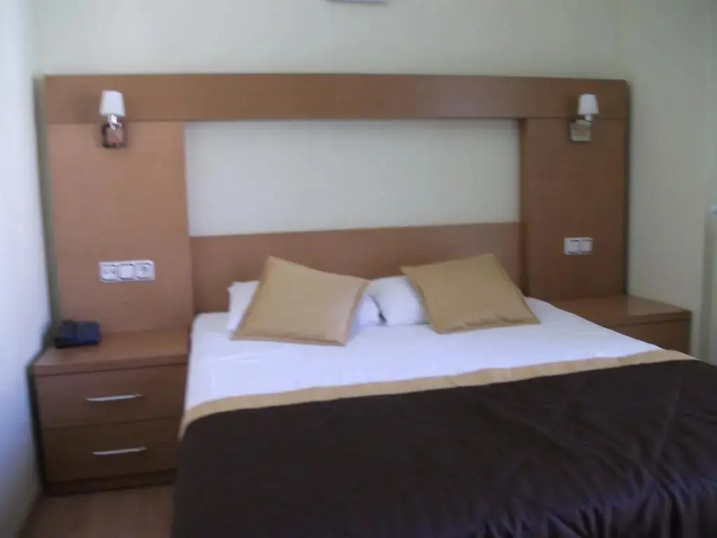 Гюмюльдур: İzmi̇r Gümüldür Cansu Motel
