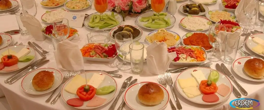 Адана: Hotel Inci