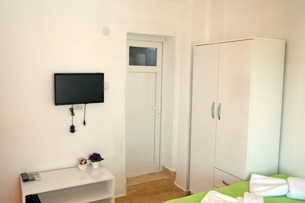 Чешме: Mandalin Boutique Hotel