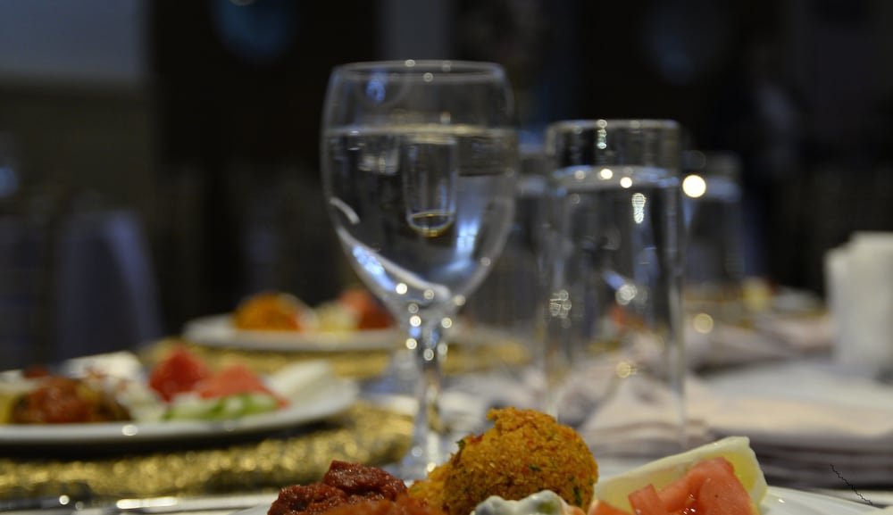 Йомра: Aurum Trabzon Hotel And Spa 