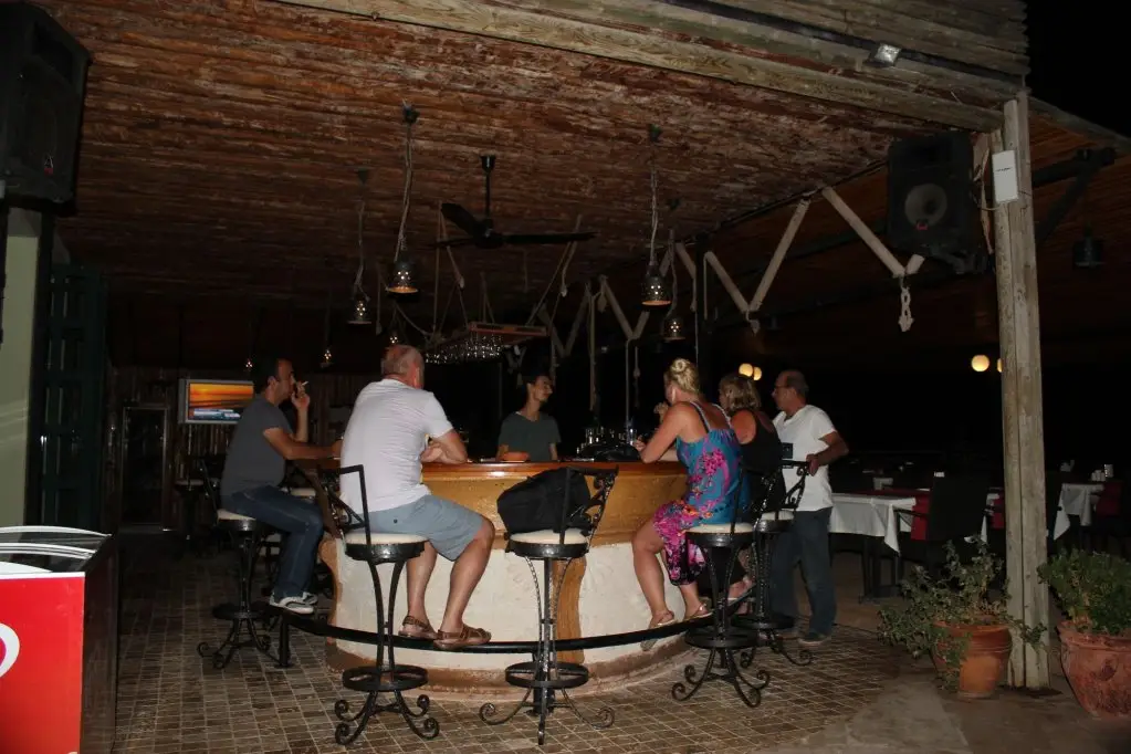 carousel image 2