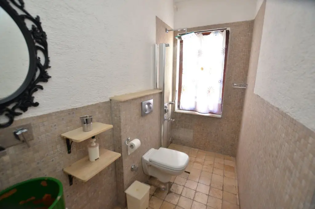 Анталья: The Suite Apart Hotel Kaleiçi