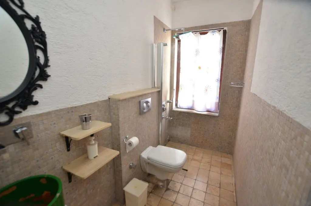 Анталья: The Suite Apart Hotel Kaleiçi