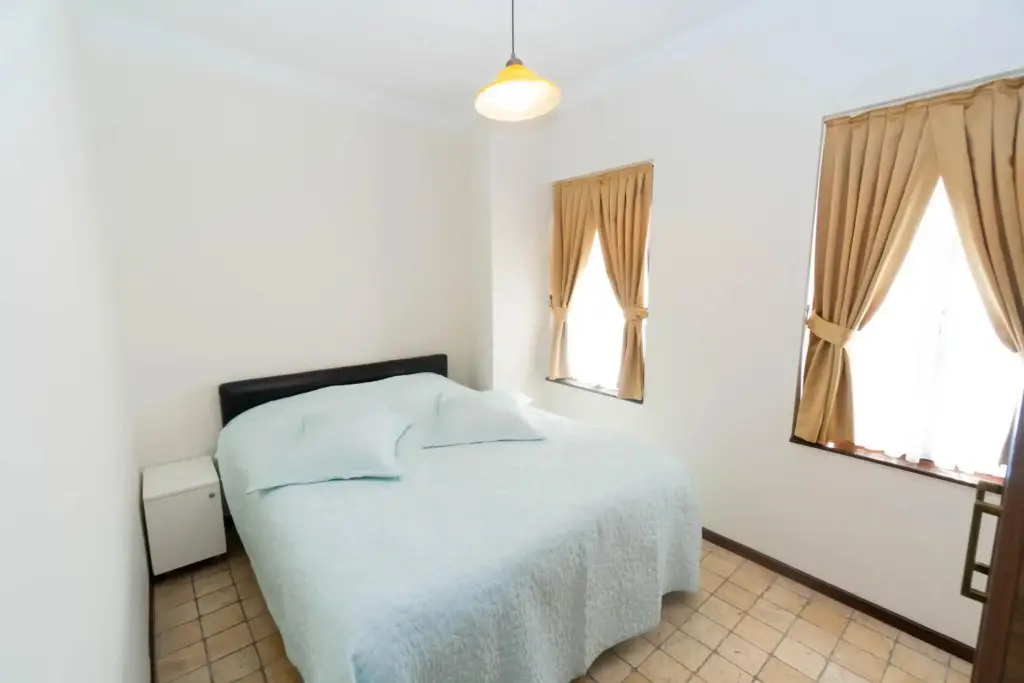 Анталья: The Suite Apart Hotel Kaleiçi