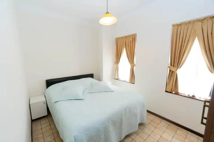 Анталья: The Suite Apart Hotel Kaleiçi